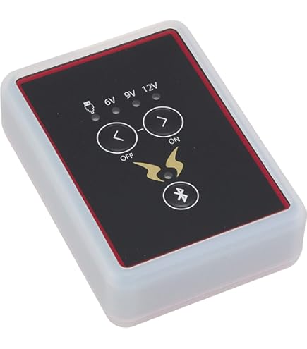 Amazon.co.jp: SUN-S(サンエス) 空調風神服専用 リチウムイオン